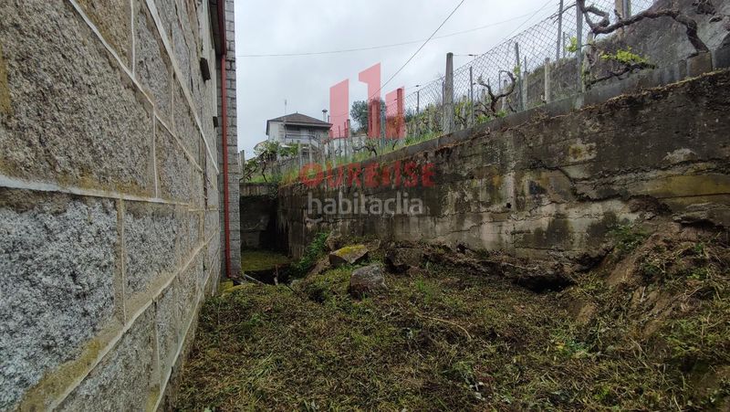 Foto ade0f72c-2a49-4d67-86c1-0beabb15d428. Casa amb calefacció aparcament a San Rosendo Ourense