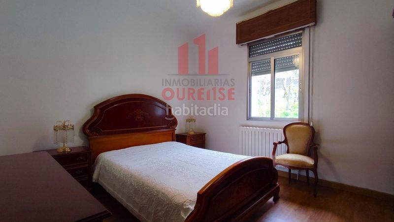 Foto b3b46f76-633d-47df-b4c7-d0a23ee844f9. Casa amb calefacció aparcament a San Rosendo Ourense