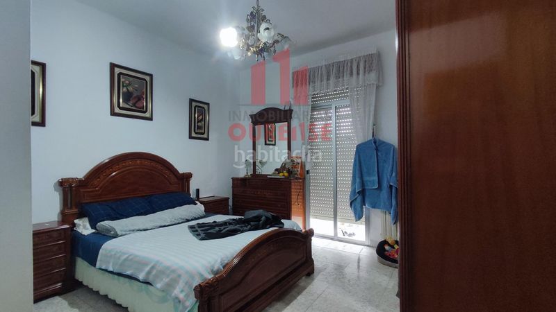 Foto b7bdb13e-9039-4da1-b6be-8353f09a9890. Casa amb calefacció aparcament a San Rosendo Ourense