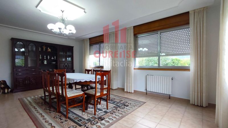 Foto c521afb1-d148-4cbe-b1ab-5087a644c97d. Casa amb calefacció aparcament a San Rosendo Ourense