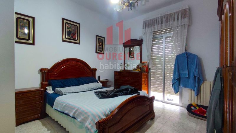 Foto c592dba6-324d-4ae1-a35a-3fd8a39f27d1. Casa amb calefacció aparcament a San Rosendo Ourense