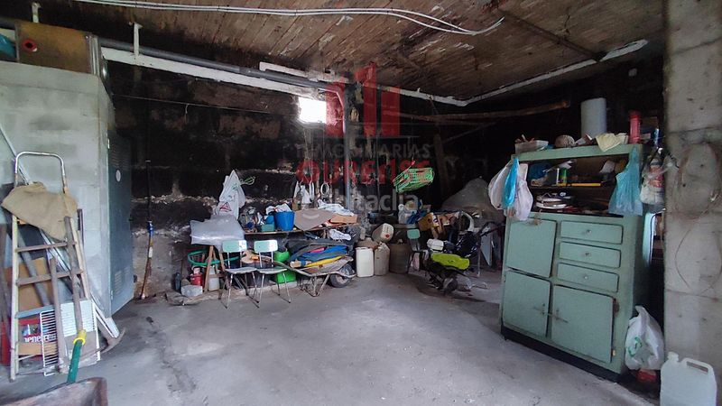 Foto ca585048-bd3a-44a0-a32d-9e705eb87461. Casa amb calefacció aparcament a San Rosendo Ourense