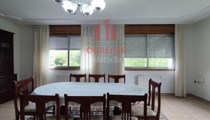 Foto d2abfd2e-05c6-4876-98fc-337e07093319. Casa amb calefacció aparcament a San Rosendo Ourense