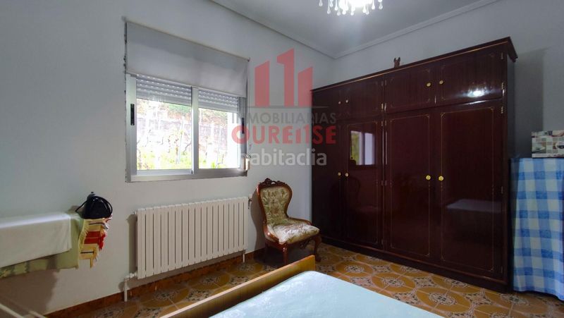 Foto e803c38b-2d5a-4885-9d77-c9c9ce8f84ce. Casa amb calefacció aparcament a San Rosendo Ourense