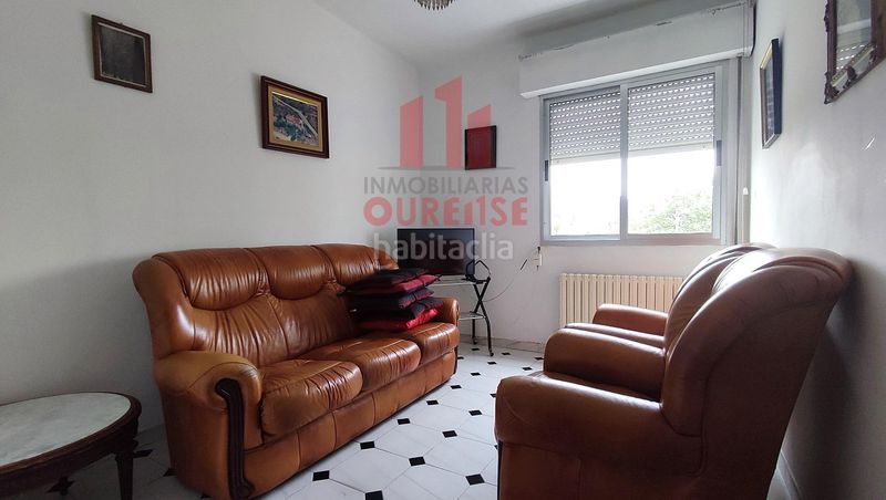 Foto edbb3904-5931-4606-9da8-1908614a6671. Casa amb calefacció aparcament a San Rosendo Ourense