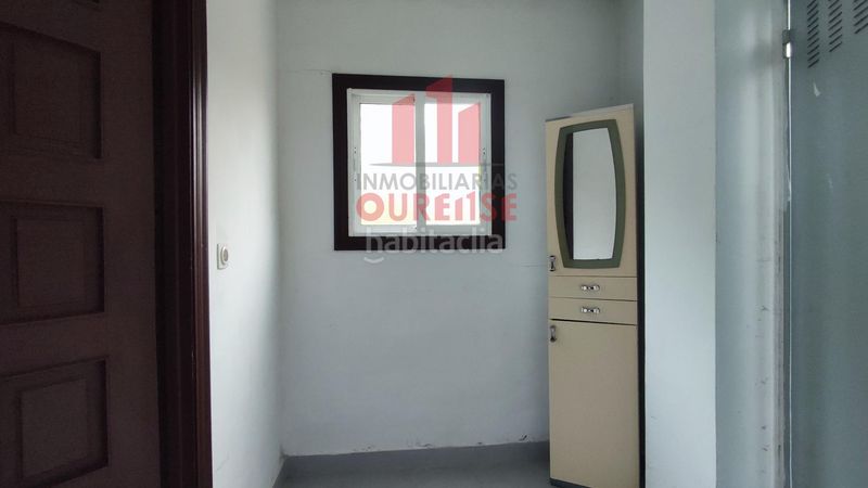 Foto ee42c1a9-22e3-482b-b270-a80f096a252f. Casa amb calefacció aparcament a San Rosendo Ourense