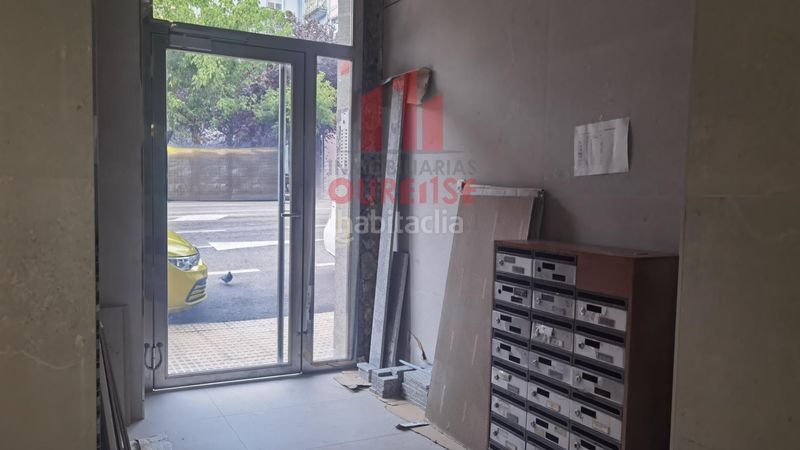 Foto 76d7601f-31a8-4a9f-9d57-cade4592bdbe. Pis amb calefacció a Couto Ourense