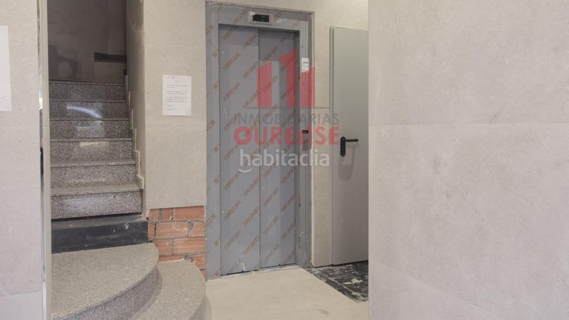 Foto 8a9ea13a-2ebe-48df-b4b6-9ece8406ad70. Pis amb calefacció a Couto Ourense