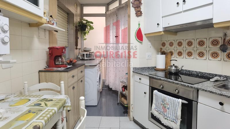 Foto 9b33e419-ce44-49b3-9506-41ece9687355. Pis amb calefacció a Couto Ourense