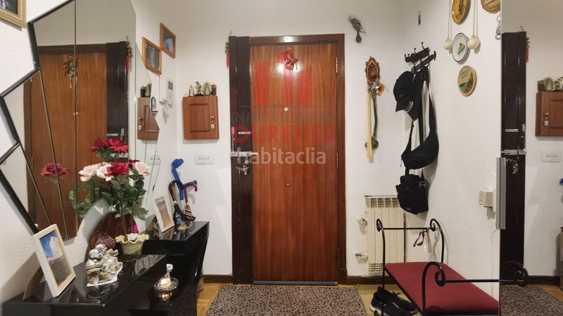 Foto a12122bc-d583-45a9-963c-bf2464024aba. Pis amb calefacció a Couto Ourense