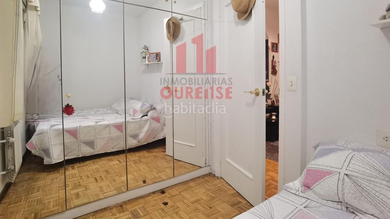 Foto ae880881-61ba-43a7-af8d-bc44d5af5cbc. Pis amb calefacció a Couto Ourense
