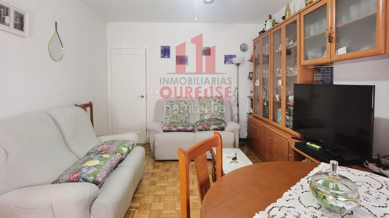 Foto f1c390e2-ddb9-4691-a536-93f99d165a19. Pis amb calefacció a Couto Ourense
