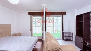 Lloguer Pis a Universidad. Estudio amueblado en la zona de las lagunas