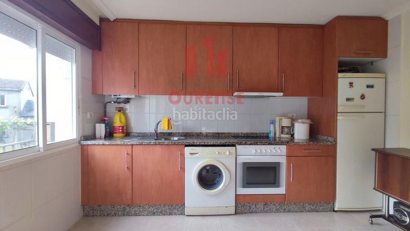 Foto 05f47366-9fdf-479c-a61a-895b1979d7c5. Casa a San Francisco Ourense