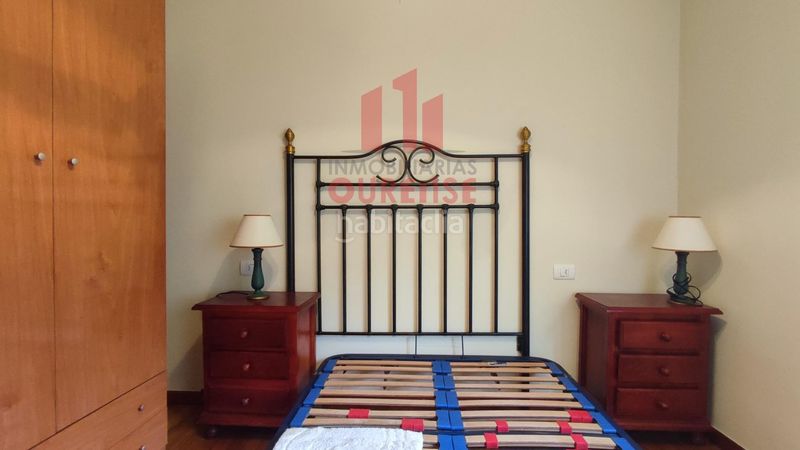 Foto 56d9d9df-0437-4caf-a12f-d5b2fd27a46b. Casa a San Francisco Ourense