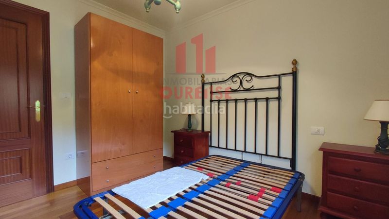 Foto 65ea04f0-74a0-459c-b75e-f7436085901e. Casa a San Francisco Ourense