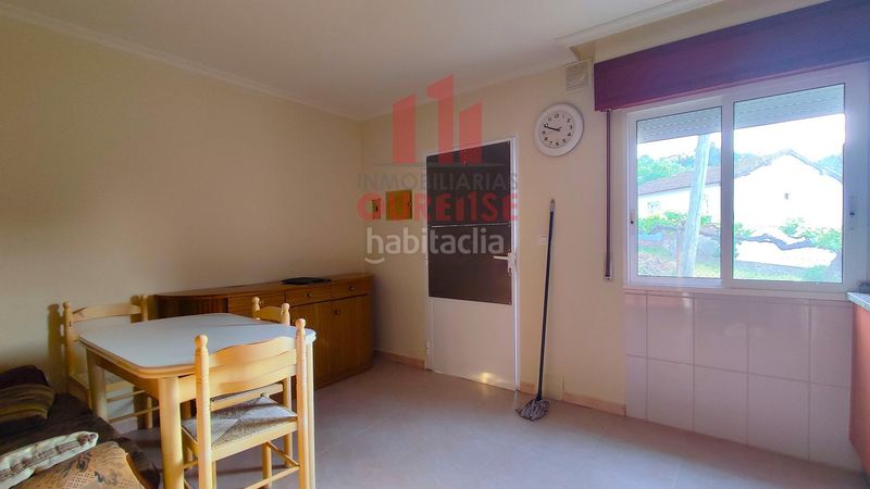 Foto 7f8678f9-219f-4d6f-bf6b-cd3b5346a25d. Casa a San Francisco Ourense