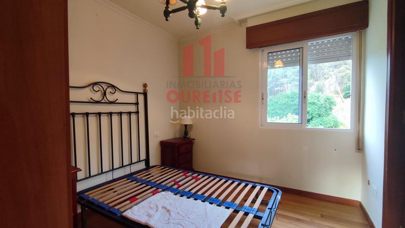 Foto 80e06b4e-e383-4dc0-8c65-ad07bac271cc. Casa a San Francisco Ourense