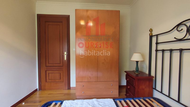 Foto 837e47fe-0a60-48c2-8ea0-f845a4e47289. Casa a San Francisco Ourense
