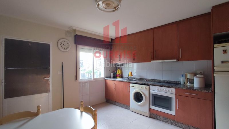 Foto a8540e2b-bc18-4916-ae3b-cf07a55f44d0. Casa a San Francisco Ourense