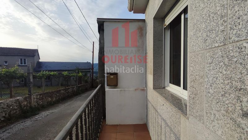 Foto b72b0586-74d3-4b93-b119-46690a20ae7b. Casa a San Francisco Ourense