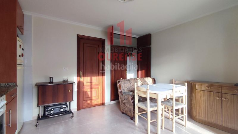 Foto d66bb72f-b7f3-4195-be72-65e217f635f3. Casa a San Francisco Ourense