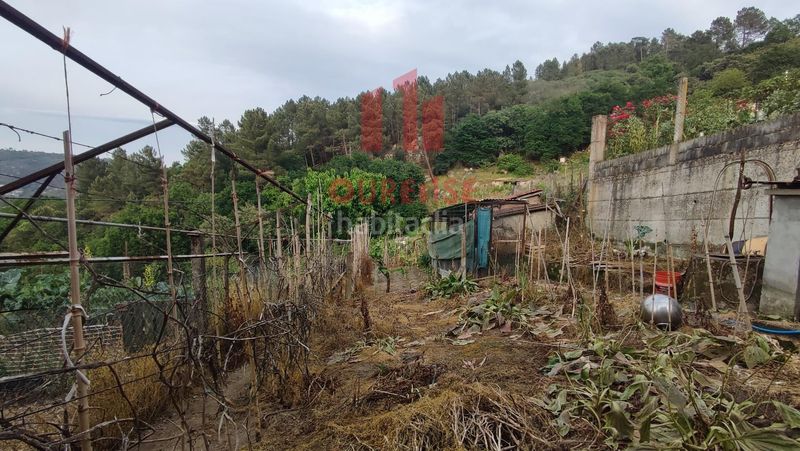 Foto d75d4440-483f-4b3a-8ed6-7886ad8ef1fa. Casa a San Francisco Ourense