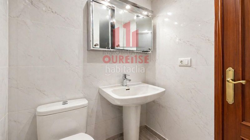 Foto dec3c362-511f-45f7-a7a9-b9f1c3795a03. Casa a San Francisco Ourense