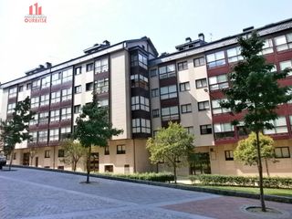 Lloguer Pis a Centro. Apartamento próximo al centro de ourense