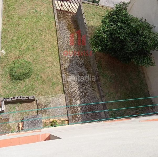 Foto c9b94b91-ea46-4f9e-badf-176adad490cf. Edifici a Barbadás