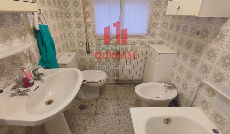 Foto 5ca10a9f-5d4b-4ab7-a53c-b2a3ef4b3d25. Pis amb calefacció aparcament a A Carballeira Ourense