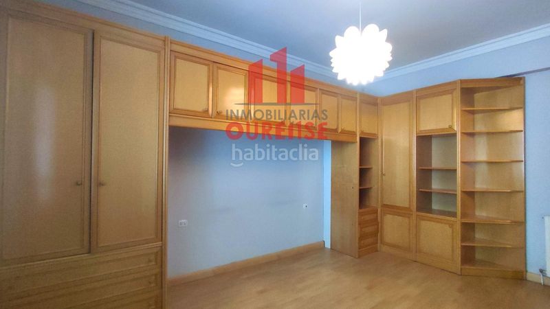 Foto 722eb4ab-66c7-4ee1-9379-539e93d8bc18. Pis amb calefacció aparcament a A Carballeira Ourense