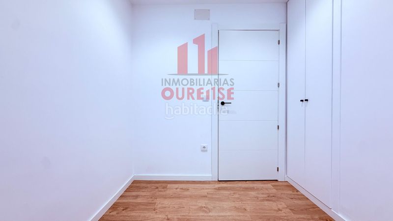 Foto 5a5d9f70-68c8-4170-8504-1f4cce678525. Lloguer pis amb calefacció a A Carballeira Ourense