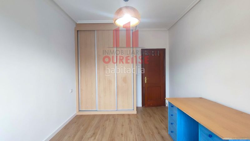 Foto 08229264-8f34-4b5a-a88e-4fde265af3c5. Lloguer pis a San Rosendo Ourense