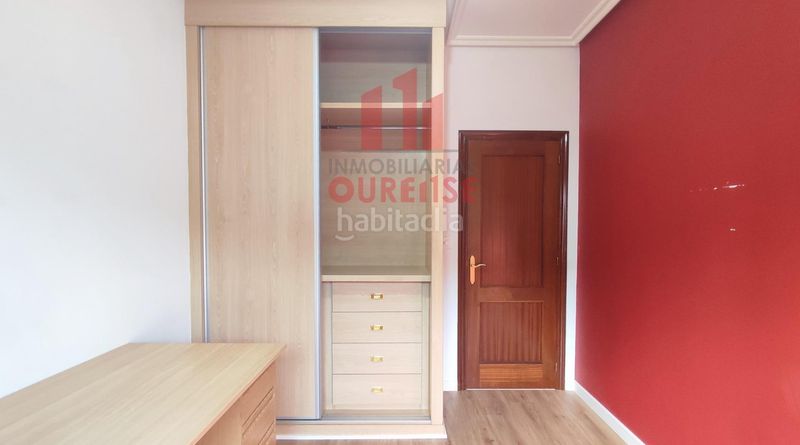 Foto 31eebdb9-14fe-4cdb-8cfb-9ae39b279793. Lloguer pis a San Rosendo Ourense