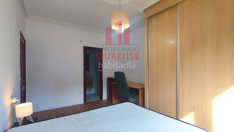 Foto 463ca51f-51a5-4619-a764-edd9f54c8290. Lloguer pis a San Rosendo Ourense