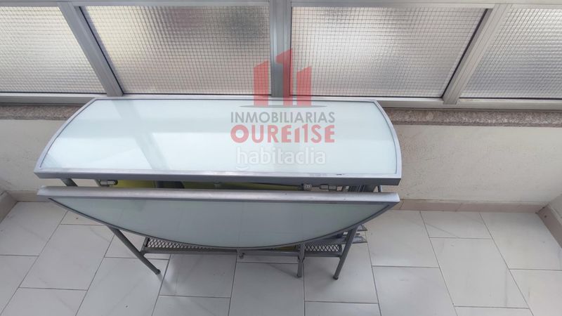 Foto 617d619e-1931-465a-b6cf-6f0764e63342. Lloguer pis a San Rosendo Ourense
