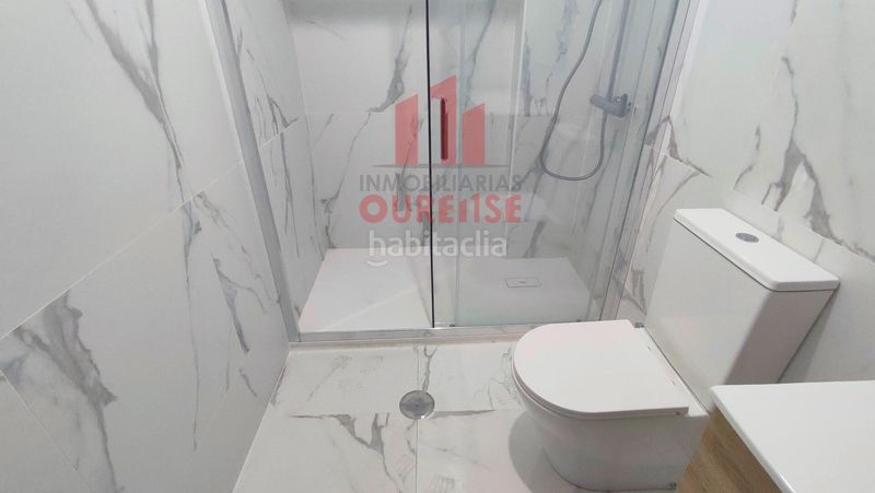 Foto 6b884776-263d-4324-ba0f-ba0d2574d30b. Lloguer pis a San Rosendo Ourense