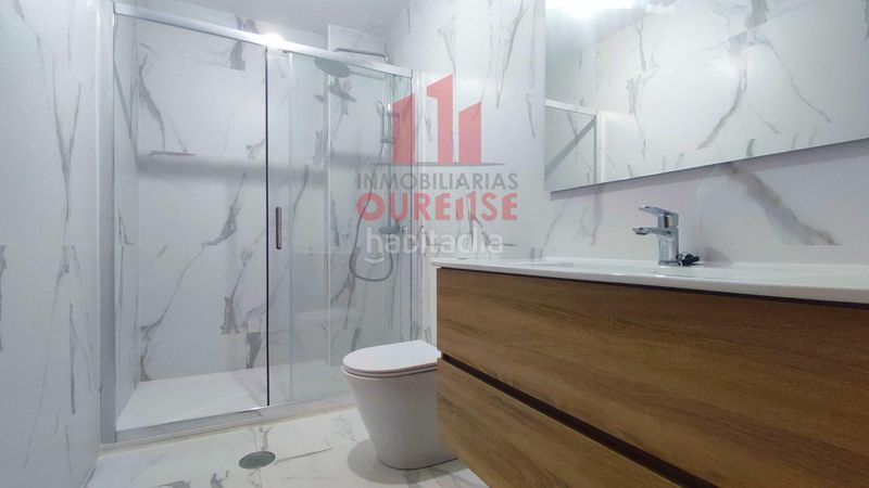 Foto 71e7b7e9-f10a-478a-85bc-04ed5741d194. Lloguer pis a San Rosendo Ourense