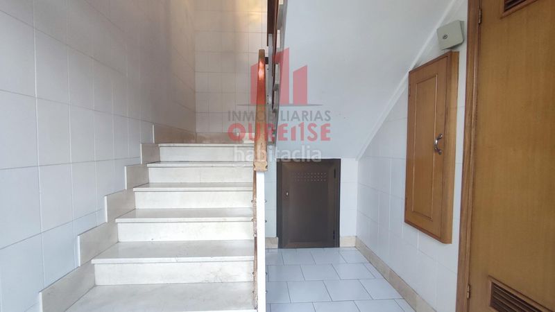 Foto 88710587-f1e4-4e4a-8dce-1f2d3ae92c73. Lloguer pis a San Rosendo Ourense