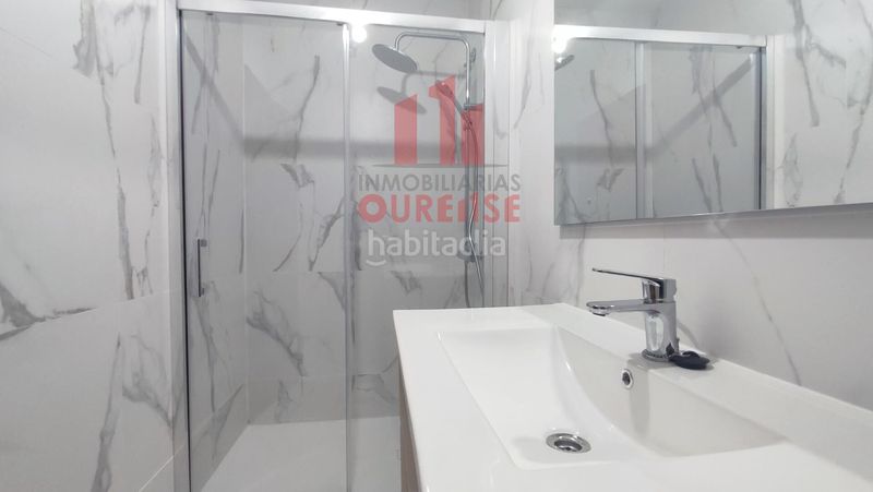Foto 8d499fed-e6cf-4a6a-ac15-88c8dcb5ea22. Lloguer pis a San Rosendo Ourense
