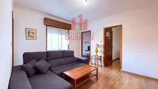 Location Appartement à Couto. Apartamento amueblado en la zona del couto