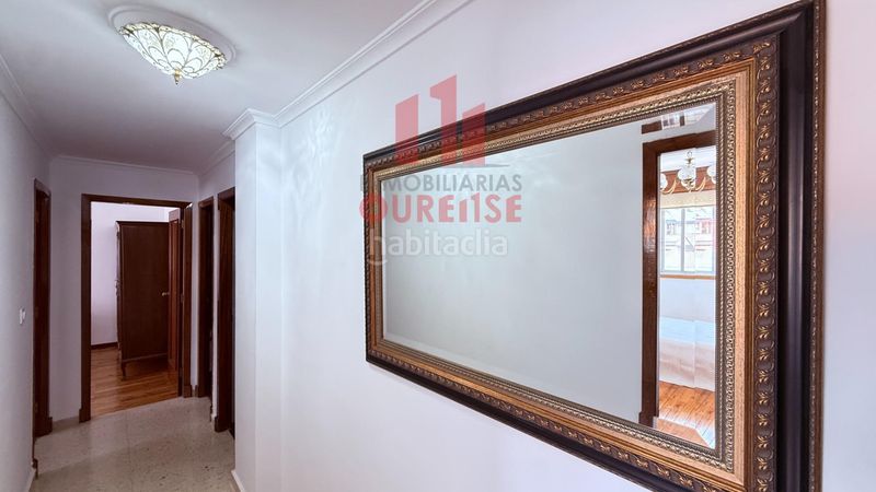 Foto 01e49152-9e14-4fe1-8fb0-f8eb5744172a. Lloguer pis amb calefacció a Couto Ourense