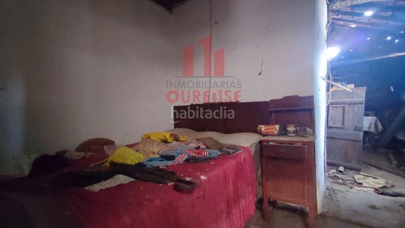 Foto 26e65121-c8fe-4299-8a71-fa4322305f7e. Casa a Pereiro de Aguiar (O)