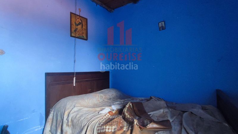 Foto 2c63df21-73b2-441e-8248-d23bf3d62a42. Casa a Pereiro de Aguiar (O)