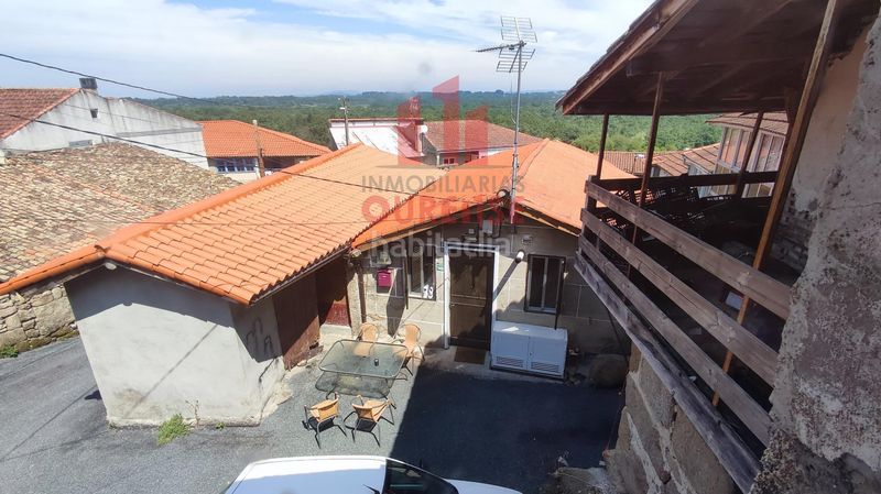 Foto 4136d199-bdf0-4170-91be-67f85e1e5574. Casa a Pereiro de Aguiar (O)