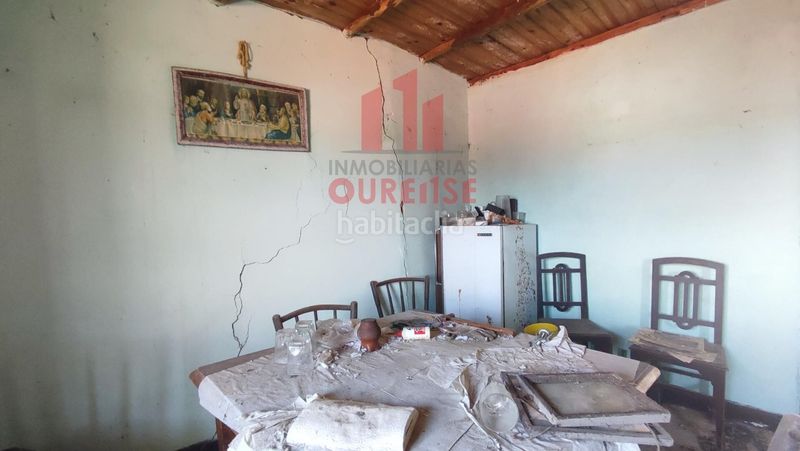 Foto 4ce208b9-bfec-4432-9995-eb5505e5bc20. Casa a Pereiro de Aguiar (O)