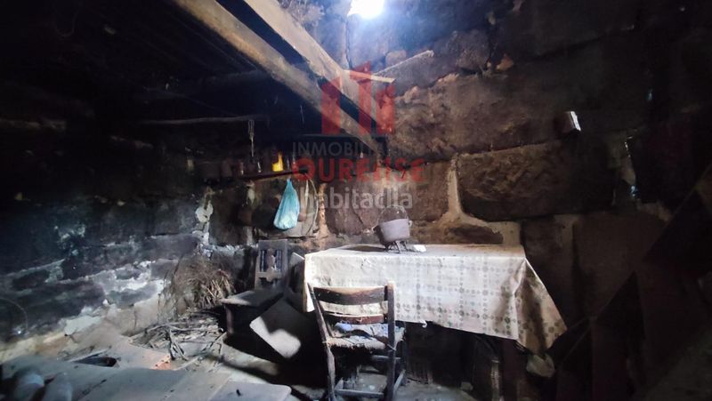 Foto 5614e5ab-a3d4-4df5-a2b7-99e828e42ed2. Casa a Pereiro de Aguiar (O)