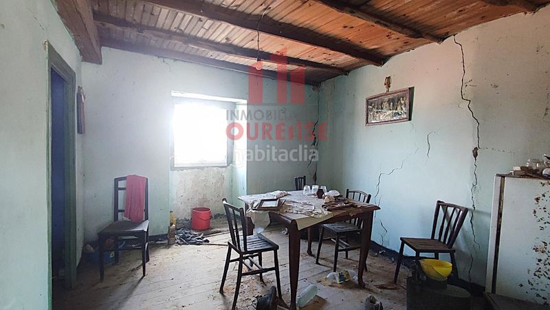 Foto 67f13127-5759-4e17-bebf-850dd60eb88a. Casa a Pereiro de Aguiar (O)