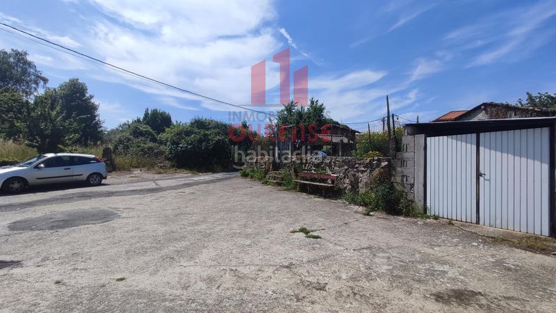 Foto 7157e4a8-5b47-4ace-be38-828154dd0a1c. Casa a Pereiro de Aguiar (O)